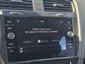 Volkswagen Golf 1.5 TSI Comfortline | Adaptive | Apple CarPlay | N Wit - thumbnail 19