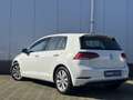 Volkswagen Golf 1.5 TSI Comfortline | Adaptive | Apple CarPlay | N Wit - thumbnail 8