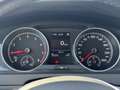 Volkswagen Golf 1.5 TSI Comfortline | Adaptive | Apple CarPlay | N Wit - thumbnail 14