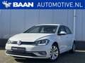 Volkswagen Golf 1.5 TSI Comfortline | Adaptive | Apple CarPlay | N Wit - thumbnail 1