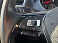 Volkswagen Golf 1.5 TSI Comfortline | Adaptive | Apple CarPlay | N Wit - thumbnail 21