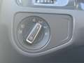 Volkswagen Golf 1.5 TSI Comfortline | Adaptive | Apple CarPlay | N Wit - thumbnail 23