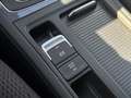 Volkswagen Golf 1.5 TSI Comfortline | Adaptive | Apple CarPlay | N Wit - thumbnail 25
