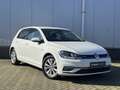 Volkswagen Golf 1.5 TSI Comfortline | Adaptive | Apple CarPlay | N Wit - thumbnail 3