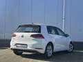 Volkswagen Golf 1.5 TSI Comfortline | Adaptive | Apple CarPlay | N Wit - thumbnail 10
