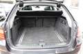 BMW 535 535D HIGH EXECUTIVE FULL OPTIONS  (ZEER verzorgde Grijs - thumbnail 34