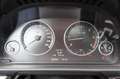 BMW 535 535D HIGH EXECUTIVE FULL OPTIONS  (ZEER verzorgde Grijs - thumbnail 18