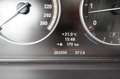 BMW 535 535D HIGH EXECUTIVE FULL OPTIONS  (ZEER verzorgde Grijs - thumbnail 3