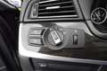 BMW 535 535D HIGH EXECUTIVE FULL OPTIONS  (ZEER verzorgde Grijs - thumbnail 17