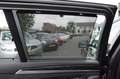 BMW 535 535D HIGH EXECUTIVE FULL OPTIONS  (ZEER verzorgde Grijs - thumbnail 16
