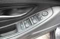 BMW 535 535D HIGH EXECUTIVE FULL OPTIONS  (ZEER verzorgde Grijs - thumbnail 12