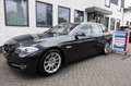 BMW 535 535D HIGH EXECUTIVE FULL OPTIONS  (ZEER verzorgde Grijs - thumbnail 1