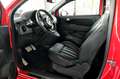Abarth 595 Competizione MTA Navi BEATS Orig. 33`km Rot - thumbnail 7