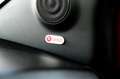 Abarth 595 Competizione MTA Navi BEATS Orig. 33`km Rot - thumbnail 14