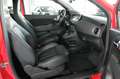 Abarth 595 Competizione MTA Navi BEATS Orig. 33`km Rot - thumbnail 11
