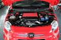 Abarth 595 Competizione MTA Navi BEATS Orig. 33`km Rot - thumbnail 20