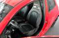 Abarth 595 Competizione MTA Navi BEATS Orig. 33`km Rot - thumbnail 8