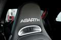 Abarth 595 Competizione MTA Navi BEATS Orig. 33`km Rot - thumbnail 16