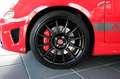 Abarth 595 Competizione MTA Navi BEATS Orig. 33`km Rot - thumbnail 17