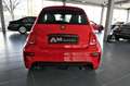 Abarth 595 Competizione MTA Navi BEATS Orig. 33`km Rot - thumbnail 5