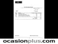 Renault Captur TCe GPF Zen 96kW Gris - thumbnail 18