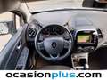 Renault Captur TCe GPF Zen 96kW Gris - thumbnail 22