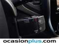 Renault Captur TCe GPF Zen 96kW Gris - thumbnail 29