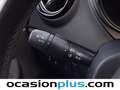 Renault Captur TCe GPF Zen 96kW Gris - thumbnail 25