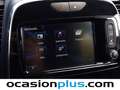Renault Captur TCe GPF Zen 96kW Gris - thumbnail 34