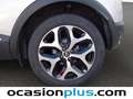Renault Captur TCe GPF Zen 96kW Gris - thumbnail 37
