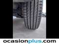Renault Captur TCe GPF Zen 96kW Gris - thumbnail 36