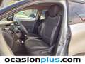 Renault Captur TCe GPF Zen 96kW Gris - thumbnail 10