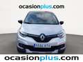 Renault Captur TCe GPF Zen 96kW Gris - thumbnail 12