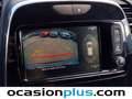Renault Captur TCe GPF Zen 96kW Gris - thumbnail 8