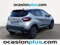 Renault Captur TCe GPF Zen 96kW Gris - thumbnail 4