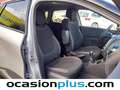 Renault Captur TCe GPF Zen 96kW Gris - thumbnail 16