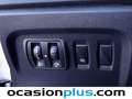 Renault Captur TCe GPF Zen 96kW Gris - thumbnail 24