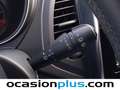 Renault Captur TCe GPF Zen 96kW Gris - thumbnail 28