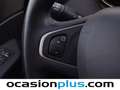 Renault Captur TCe GPF Zen 96kW Gris - thumbnail 26