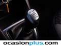 Renault Captur TCe GPF Zen 96kW Gris - thumbnail 5