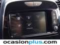 Renault Captur TCe GPF Zen 96kW Gris - thumbnail 33