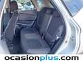 Renault Captur TCe GPF Zen 96kW Gris - thumbnail 11