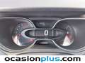 Renault Captur TCe GPF Zen 96kW Gris - thumbnail 23