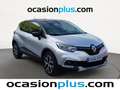 Renault Captur TCe GPF Zen 96kW Gris - thumbnail 2