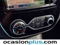 Renault Captur TCe GPF Zen 96kW Gris - thumbnail 32