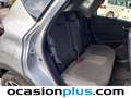 Renault Captur TCe GPF Zen 96kW Gris - thumbnail 15