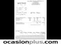 Renault Captur TCe GPF Zen 96kW Gris - thumbnail 17