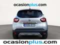 Renault Captur TCe GPF Zen 96kW Gris - thumbnail 13