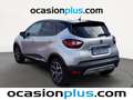 Renault Captur TCe GPF Zen 96kW Gris - thumbnail 3