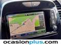 Renault Captur TCe GPF Zen 96kW Gris - thumbnail 7